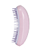 Tangle Teezer Salon Elite Pink Smoothie - Расческа для волос, цвет розовый/лиловый, Фото № 1 - hairs-russia.ru
